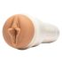 Fleshlight - masturbator vagina - realistisch, huidkleurig - Autumn Falls Cream