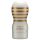 TENGA Premium Zacht - Wegwerp Masturbator (wit)