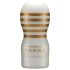 TENGA Premium Zacht - Wegwerp Masturbator (wit)