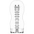 TENGA Premium Zacht - Wegwerp Masturbator (wit)