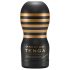 TENGA Premium Strong - wegwerpmasturbator - zwart