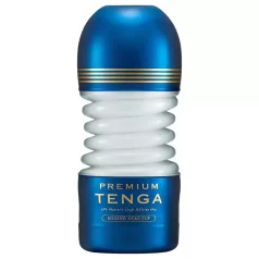 TENGA Premium Rolling Head - wegwerpmasturbator