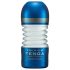 TENGA Premium Rolling Head - Wegwerp Masturbator