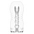 TENGA Premium Rolling Head - Wegwerp Masturbator
