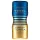 TENGA Premium Dual Sensation - wegwerp masturbator - mannenspeeltje