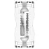 TENGA Premium Dual Sensation - wegwerp masturbator - mannenspeeltje