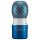 TENGA Premium Air Flow - Wegwerp Masturbator