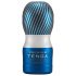 TENGA Premium Air Flow - Wegwerp Masturbator