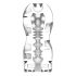 TENGA Premium Air Flow - Wegwerp Masturbator