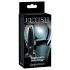 Fetish Fantasy - buttplug - zwart