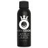 King Cock 10 - levensechte spuitende dildo (25 cm) - naturel