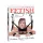 Pipedream - Fetish Position Master - BDSM bondage-set (zwart)