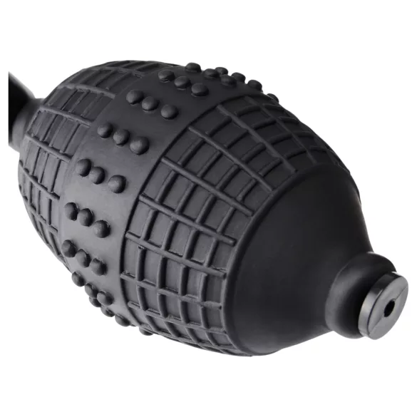 Pipedream - Pump Worx - penispomp (zwart)