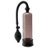 Pump Worx - penispomp - beginner - zwart