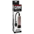 Pump Worx - penispomp - beginner - zwart