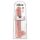 King Cock 15 - Realistische Dildo met Zuignap en Ballen (38cm) - Huidskleurig