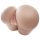 Fuck Me Silly Bubble Butt - billen masturbator (natuurlijk)