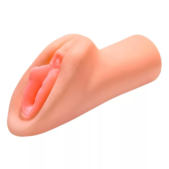 PDX Dream - realistische masturbator - vagina - huidkleur