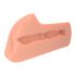 PDX XTC Stroker - masturbator - realistische vagina - siliconen huidkleur
