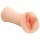 Pipedream - Wet Pussies Luscious Lips - levensechte kunstvagina (naturel)