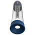 Pump Worx - automatische penispomp - blauw