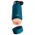 PDX - Fuck Flask Private Pleaser - kunstvagina in drinkfles (blauw-naturel)