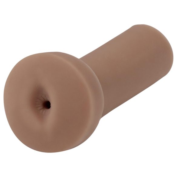 Pipedream Freshman heerlijk kontje - natuurlijke masturbator