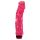 You2Toys - Jelly vibrator - roze