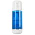 You2Toys - automatische masturbator - roterend en stotend - blauw/wit