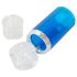 You2Toys - automatische masturbator - roterend en stotend - blauw/wit