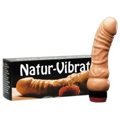 You2Toys - Natuurlijke vibrator