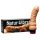 You2Toys - vibrator - realistisch - huidkleur