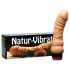 You2Toys - vibrator - realistisch - huidkleur
