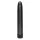 You2Toys Onyx - oplaadbare waterdichte vibrator (zwart)