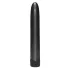 You2Toys Onyx - oplaadbare waterdichte vibrator (zwart)