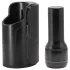 Kiiroo Keon Automatic - Interactieve masturbator voor mannen (zwart)