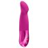 Fun Factory - oplaadbare G-punt vibrator (roze)