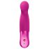 Fun Factory - oplaadbare G-punt vibrator (roze)