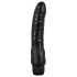 You2Toys - vibrator - zwart