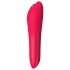 We-Vibe Tango X - herlaadbare, waterdichte minivibrator (koraal)
