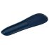 We-Vibe Tango X - mini vibrator waterproof - blauw