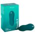 We-Vibe Touch X - Oplaadbare, waterdichte clitoris vibratie (groen)