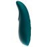 We-Vibe Touch X - Oplaadbare, waterdichte clitoris vibratie (groen)