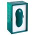 We-Vibe Touch X - Oplaadbare, waterdichte clitoris vibratie (groen)