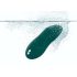 We-Vibe Touch X - Oplaadbare, waterdichte clitoris vibratie (groen)