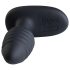 Kiiroo OHMIBOD Lumen - interactieve prostaatvibrator (zwart)