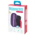 Happyrabbit - clitorale vibrator set - oplaadbaar - 4-delig