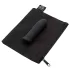 Fifty Shades of Grey - vibrator bullet - zwart