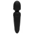 Fifty Shades of Grey - mini wand vibrator - zwart