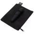 Fifty Shades of Grey - mini wand vibrator - zwart
